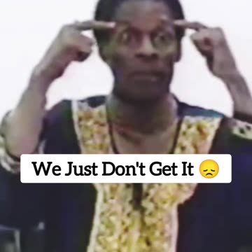 Medicine 💊 is military ran!‼️🗞️