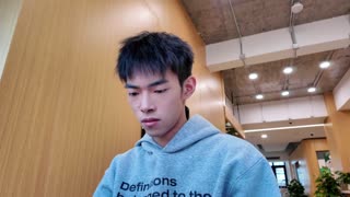 Journey Through Chill House Waves