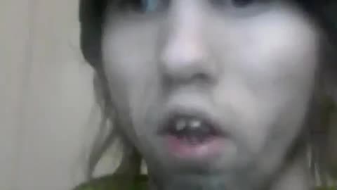 [3/5/2017] The official ShadowBlade store is now open!