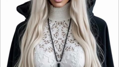 Magic and Occult Series: Unveiling Hidden Truths (By Adeline Atlas)