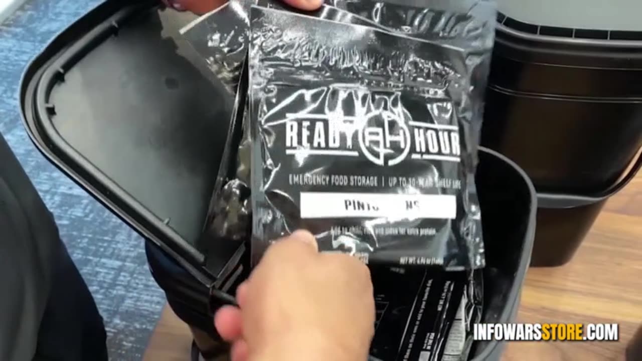 IW Archives 2021 Nov 09