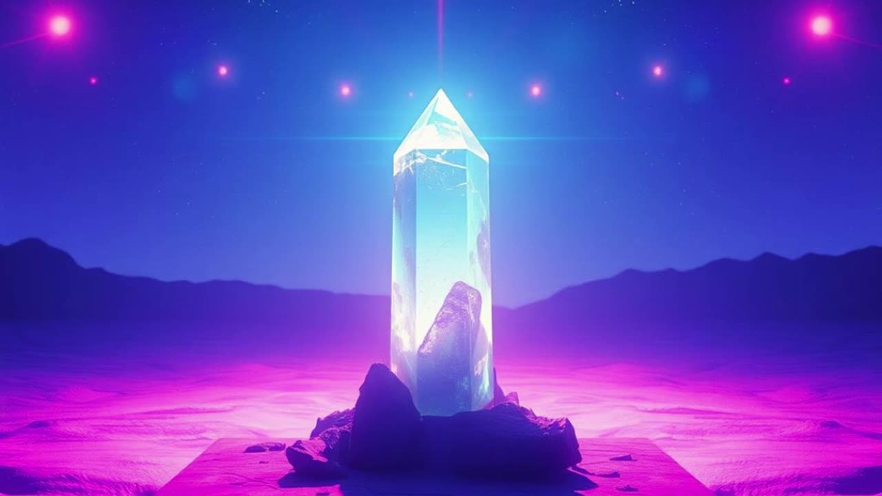 The Voices of Nature