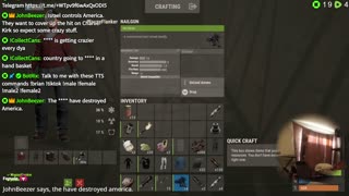 🔴Wappyvision | Live from the desktop