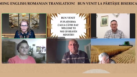 OLTEA POEZIA POEZIA -CERCETARE- de EZECHIEL CALEA CĂTRE RAI PĂRTĂȘIE #poezie #creștinism #cercetare