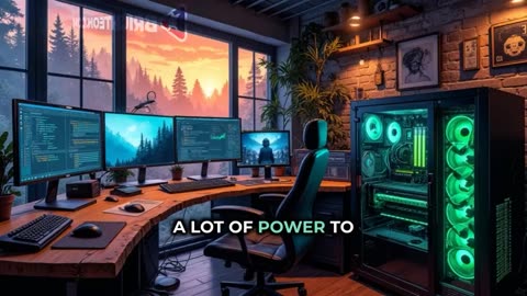 Mike Adams' AI Predictions for 2026.......