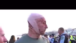 MrTruthbomb hits the nail on the head..