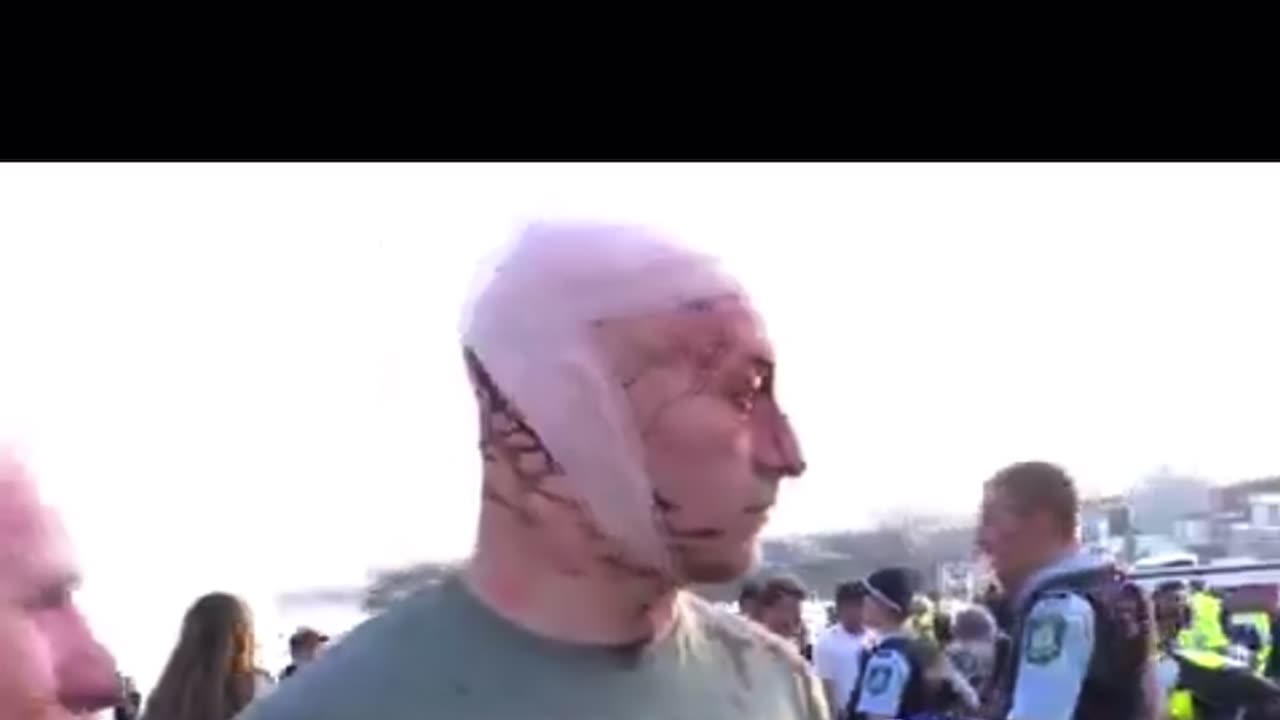 MrTruthbomb hits the nail on the head..