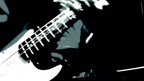 (Official Music Videos) 2025 Dirty version VIDEO QUALITY !! (1080p)