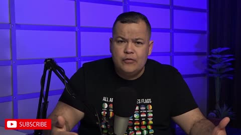 MIDIGHT PRAYER 12 AM