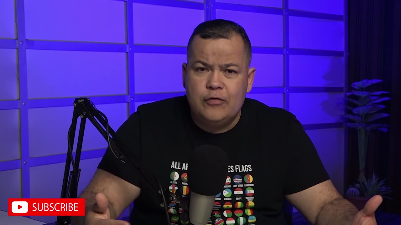 MIDIGHT PRAYER 12 AM