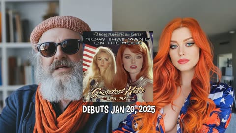Does Alicia Look Her Age?