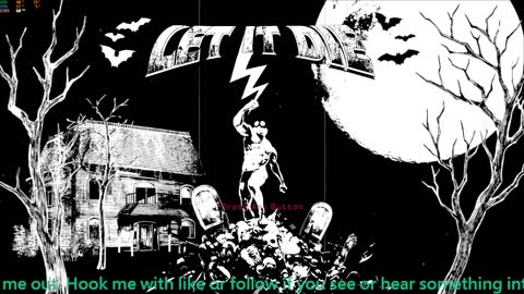 SpaceMarine 2 / Let it Die 1 this session.