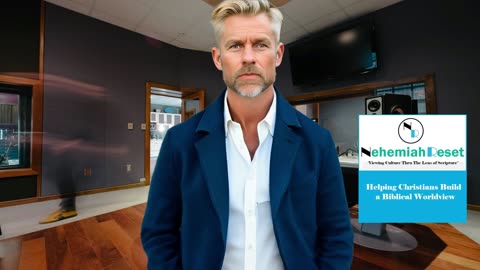 Hennepin County Judge Sarah West Overturns Guilty Verdict for Somali Fraud Case