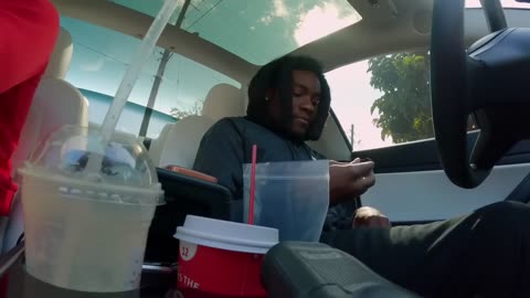 POLICE FINALLY RELEASED KEON FIREARM AFTER DETAINING & HARASSING ROMME 6 MONTHS AGO