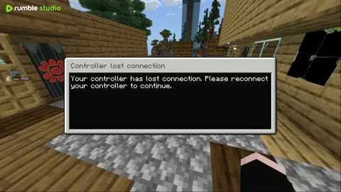 MIN CRAFT OMG THIS IS GONNA BE FUN