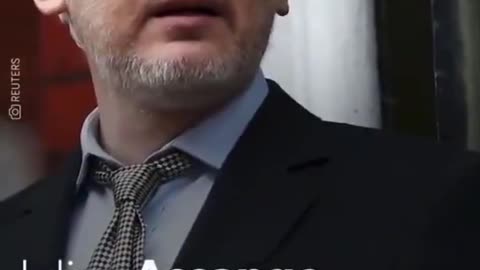 The origin of war. Please take 2 mins to watch this today.