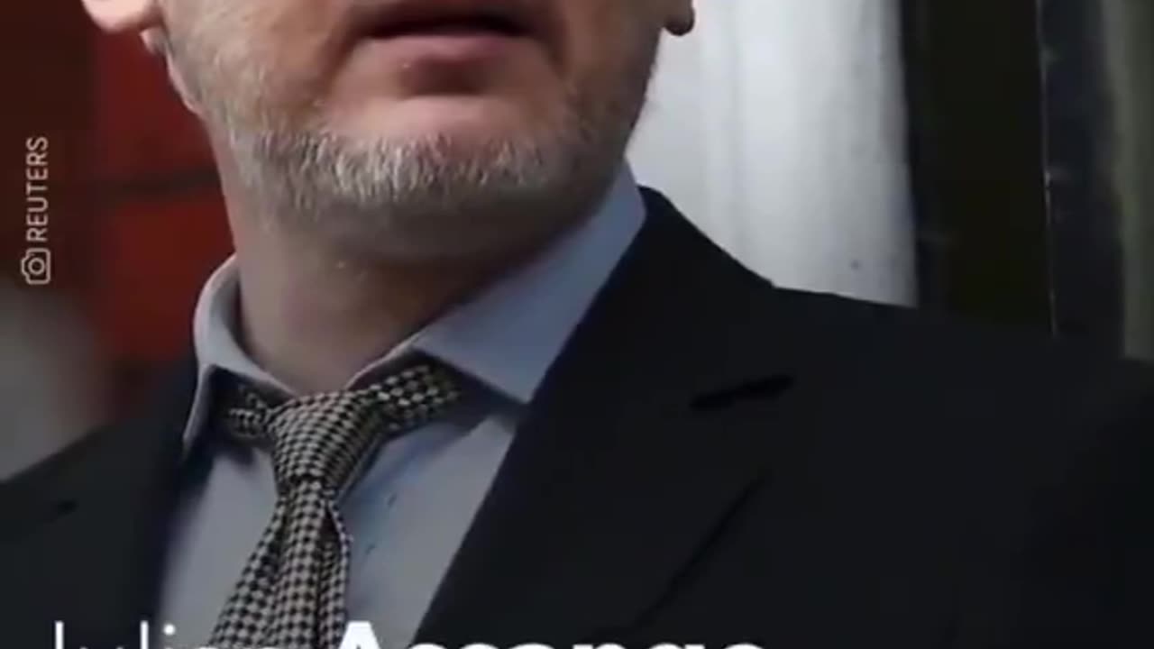 The origin of war. Please take 2 mins to watch this today.