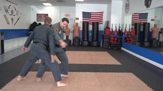Desperate Falcons - Correcting common errors