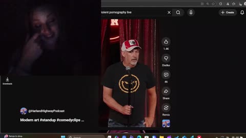 Born to Hula Radio Show #248 Angry Gurus