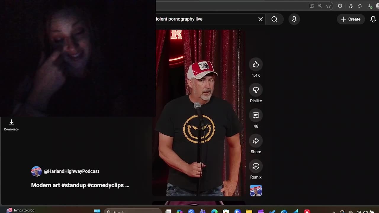 Born to Hula Radio Show #248 Angry Gurus