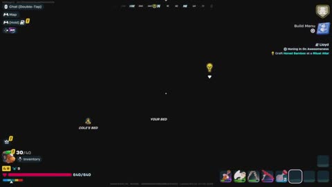 Rumble Lego - Ninjago - 23