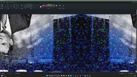 No Spin Zone? Try me Mr. O'Reilly