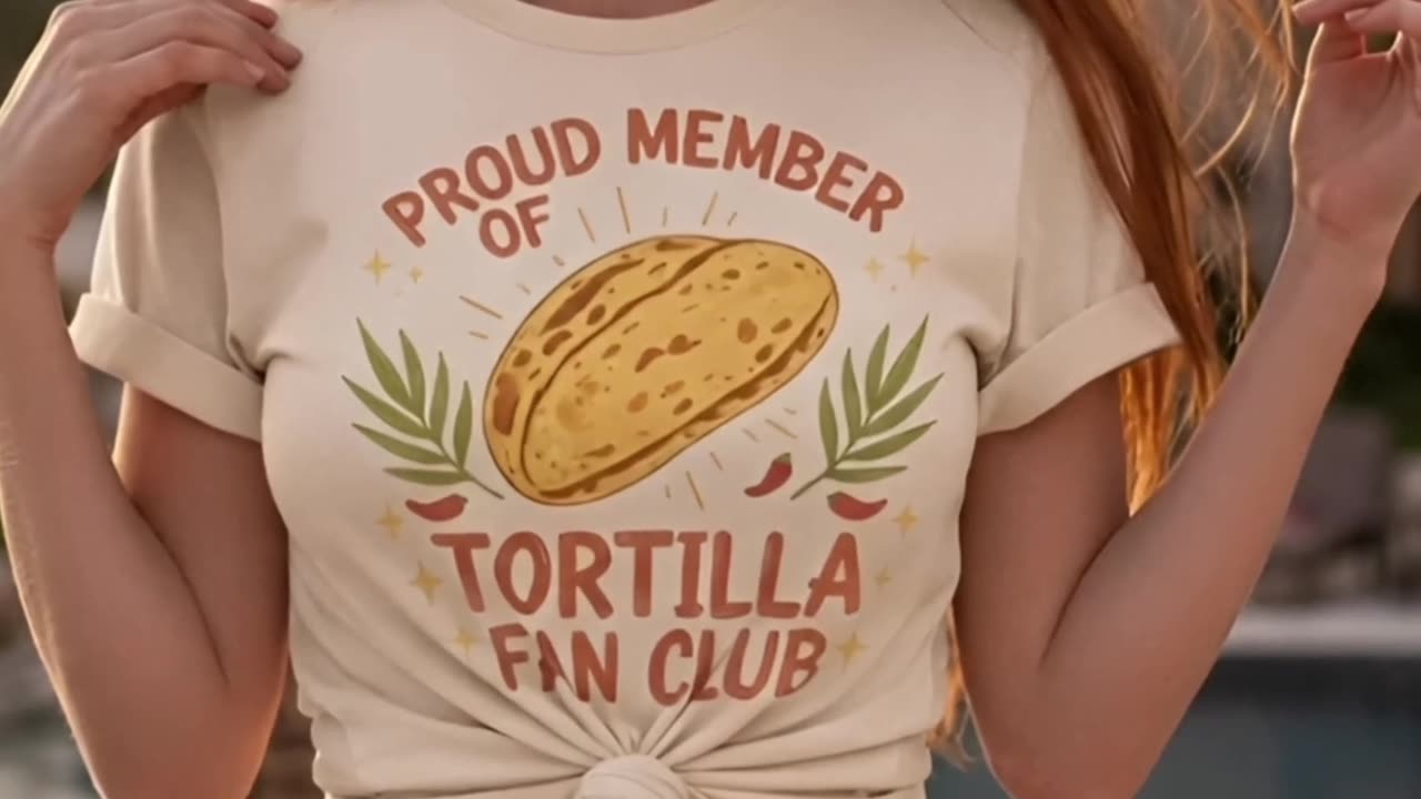 Proud of my roots and my frijoles too, got a problem with that? #OrgulloMexicano #FrijolesLove