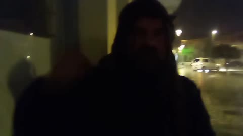 ΠΟΙΟΣ ΘΑ ΠΊΣΤΕΥΕ ;