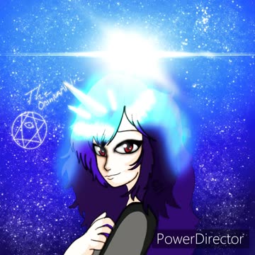 Speedpaint Velivita joestar