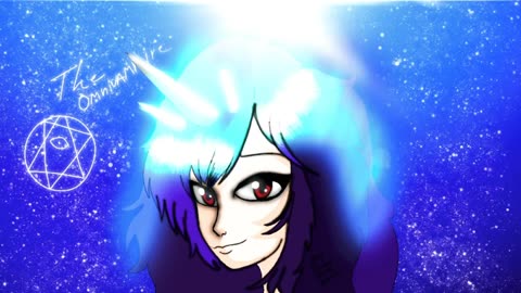 Speedpaint Velivita joestar