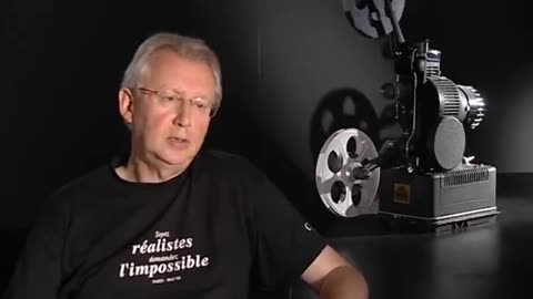 BAN THE SADIST VIDEOS 2005