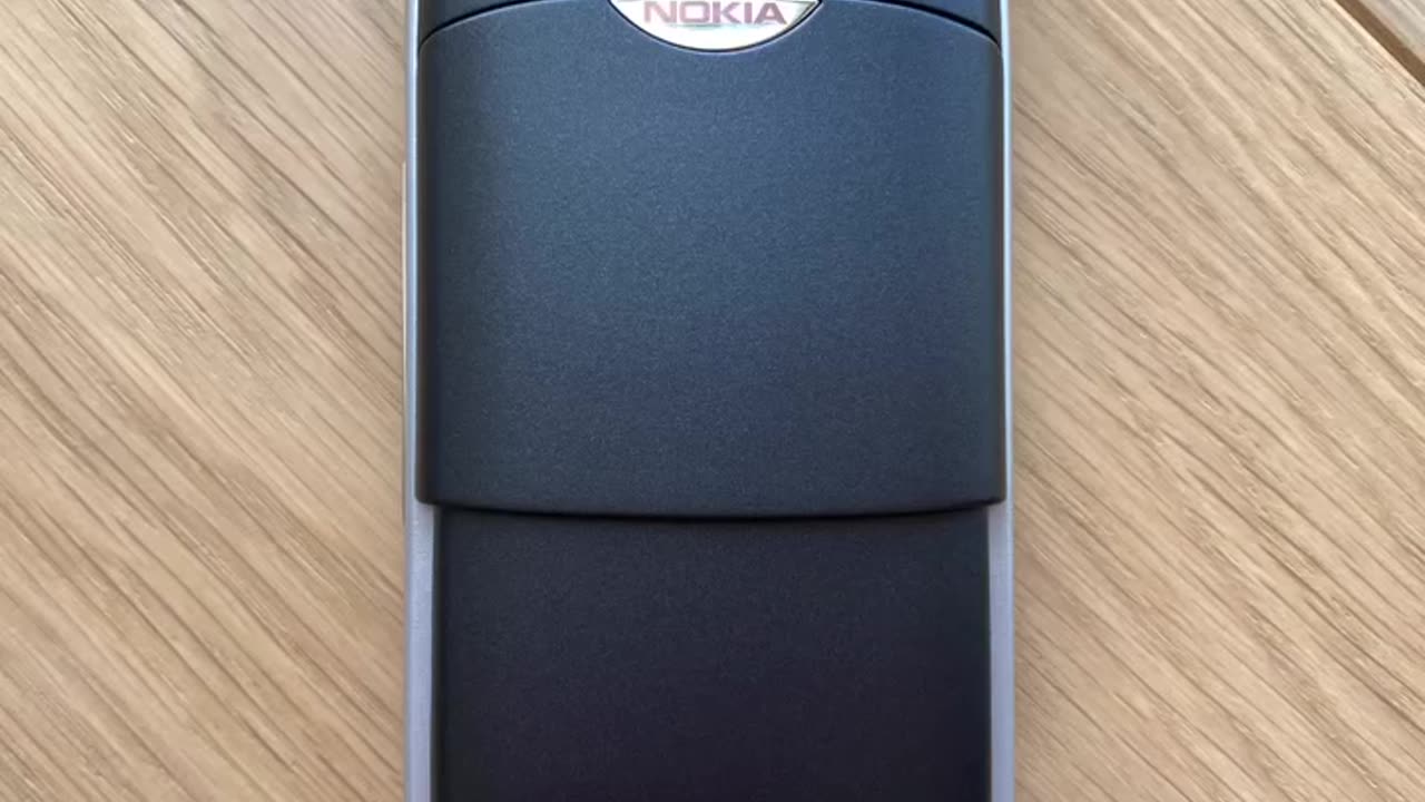 # Antique Mobile Phone #Classic Retro Nostalgia #Samsung Folding Screen ￼ Motorola