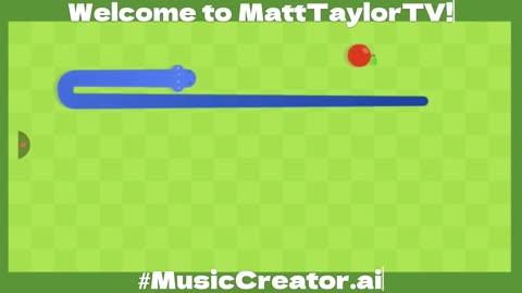 Jesus v's Arthur - #MusicCreator.ai