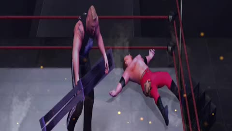 Brock Lesnar vs CHRISTIAN |TLC |π🪜🪑SHTP #BrockLesnar, #SuplexCity #BeastIncarnate #F5
