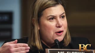 Democrats involved in ‘illegal orders’ video say they won’t cooperate with DOJ probe