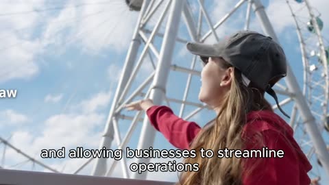 Why Technology Has No Morals