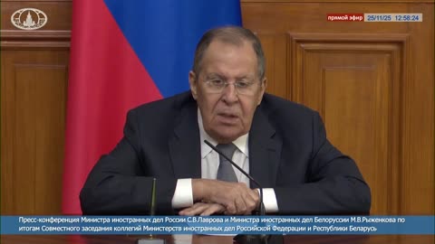 Russia says amended US peace plan must reflect Alaska summit