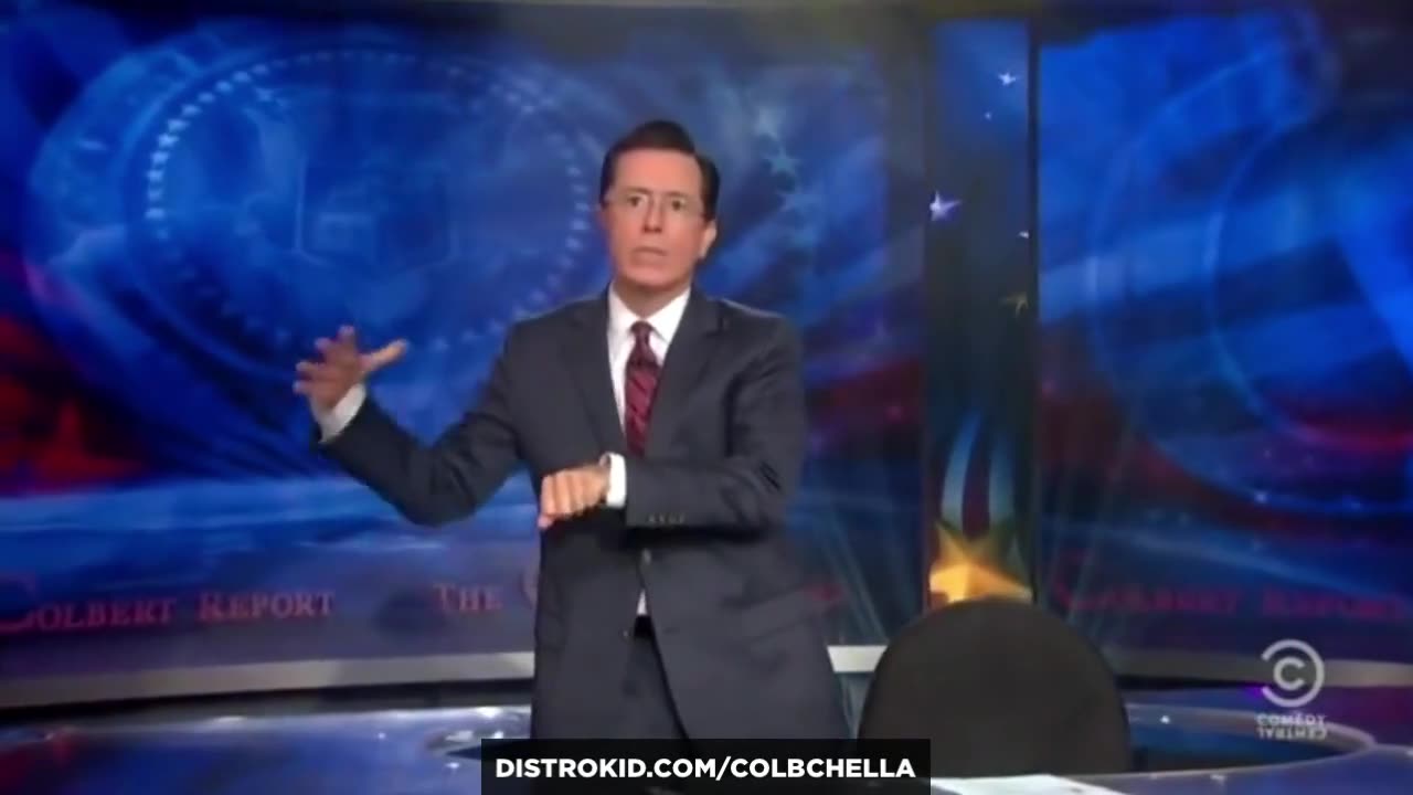 "BISH Don't Get No Birthday" Out Now!