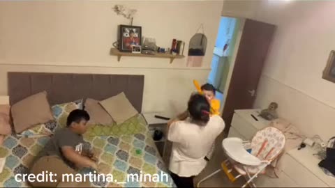 😨👽 This Spooky Entity Will Leave You Speechless! Creepy Videos | TheHauntingHour