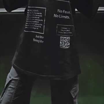 Future of Beauty 😍✨🔥