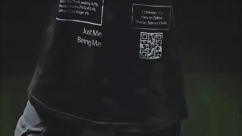 Future of Beauty 😍✨🔥