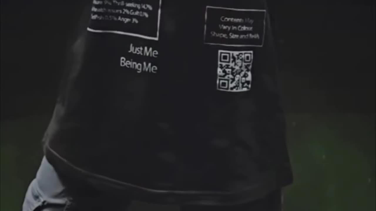 Future of Beauty 😍✨🔥