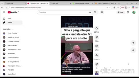 mensagens multivacional completo.mp4