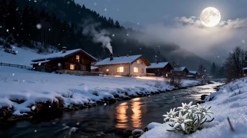 Stream via RTMP (OBS, Vmix, Zoom) with Restream