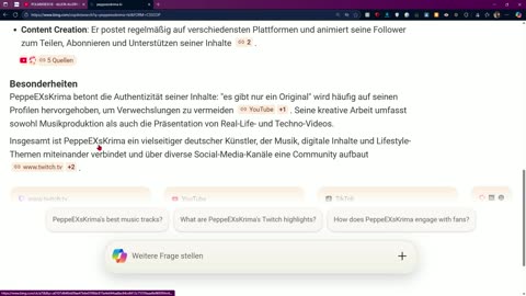 von anfang bis ende ansehen und anhören sehr wichtig mfg :Peppe