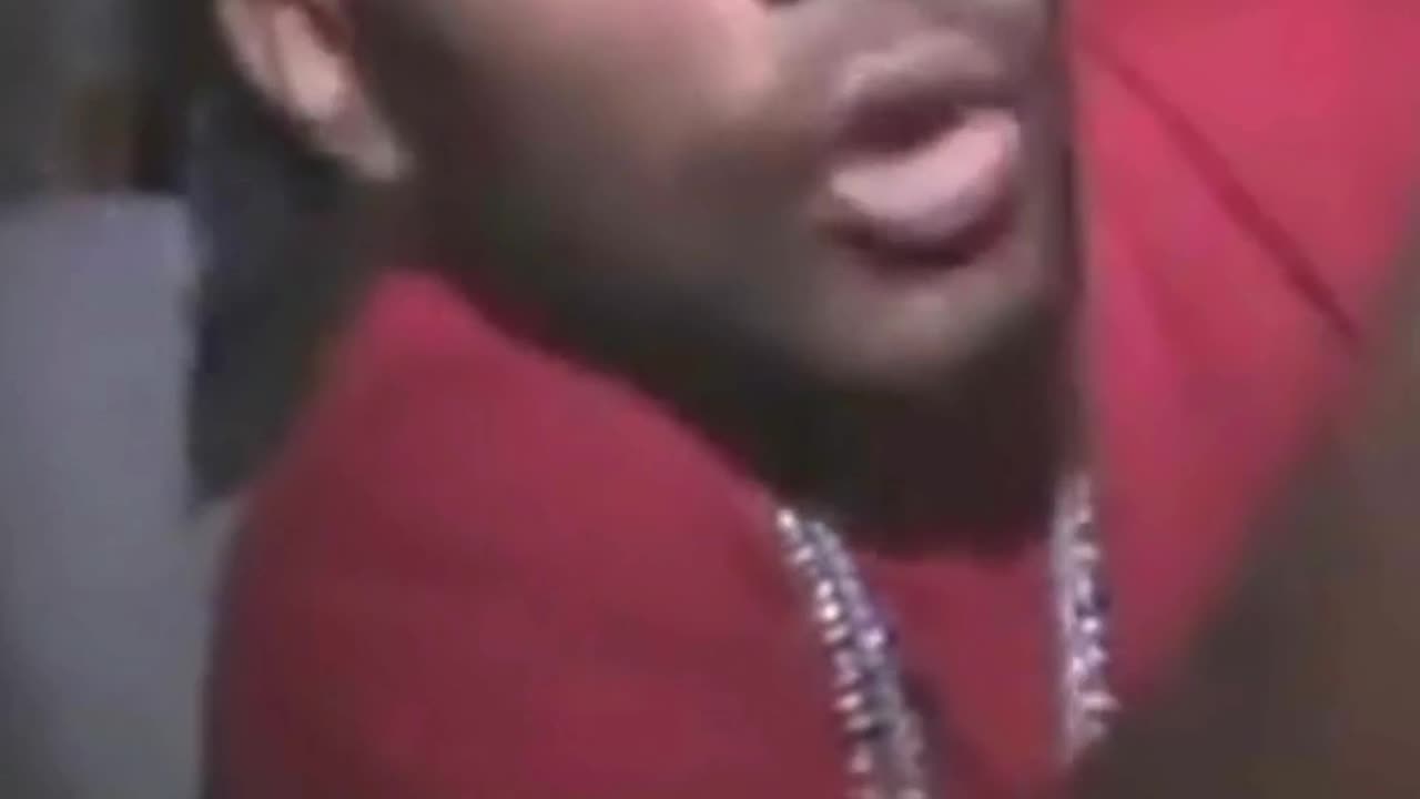 Prodigy of Mobb Deep 🔥 "For My N****z" 🎤 #Prodigy #MobbDeep #HipHop