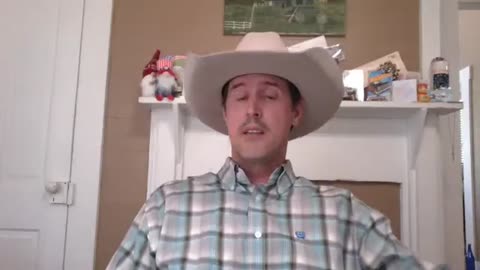 SITUATION UPDATE ON EVENTS HAPPENING 28TH SEPT, 2025.