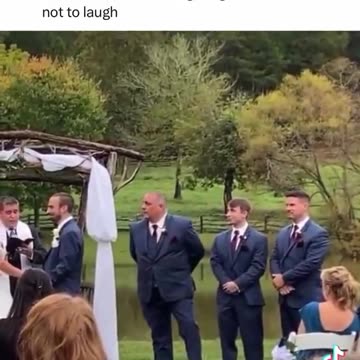 Toxic Cowboy - The most romantic video you'll ever see 🤩