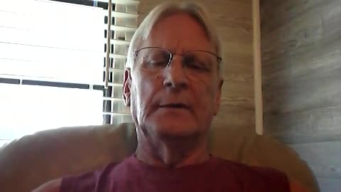 Politics, such a wast of r time!