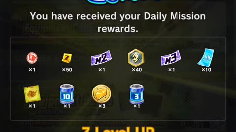 ®™•DestewartSaracenoScaranoStewawn• ɛntəˈteɪnə •℠©